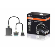 Osram LEDriving SMART CANBUS H7 LEDSC03-2HFB