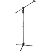 HERCULES MS632B EZ GRIP MIC STOJALO