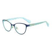 Kate Spade Naocare KS Tillie PJP