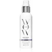 Color WOW Dream Cocktail Carb - 200 ml