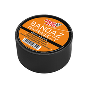 MA Traka za popravke 45mm x 3m
