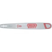 Oregon mač 91cm, 1,6mm, dura cut ( 029302 )