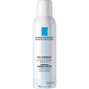 La Roche-Posay Termalna voda za osetljivu kožu, 150 ml