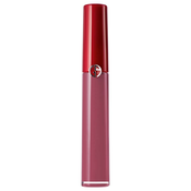 Armani Lip Maestro long-lasting liquid lipstick color 524 Rose Nomad 6.5 ml