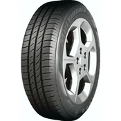Firestone Multihawk 2 ( 185/65 R14 86H )