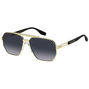 Marc Jacobs MARC748/S RHL/9O
