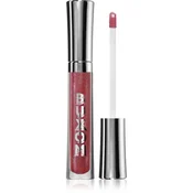 Buxom FULL-ON™ PLUMPING LIP POLISH GLOSS sijaj za volumen ustnic odtenek Dolly Medium 4.45 ml