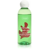 Ziaja Intima gel za intimno higieno 200 ml