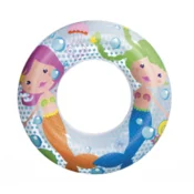 Bestway Napihljiv krog s potiskom 51 cm P36113