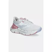 Reebok Sport  FLOATZIG SYMMETROS  Rožnata