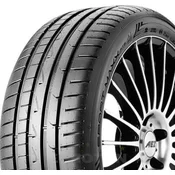 DUNLOP letna pnevmatika 275/30R20 97Y SPORT MAXX RT2
