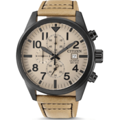 CITIZEN AN3625-07X