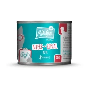 Mjamjam Mačja hrana Renal - puran - 200 g