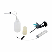 KLJUC SHIMANO TL-BT03 SET ZA PUNJENJE HIDRAULICNIH KOCNICA