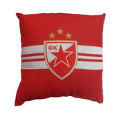 Jastucic Crvena Zvezda 860-belapruga