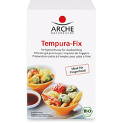 Tempura fix BIO Arche 200g