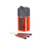 Vžigalice Lifesystems Stormproof Matches x 25
