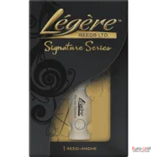 Legere Signature tenor sax 3 tenor saxophone reed