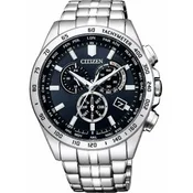 Citizen Collection CB5870-91L