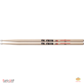 Vic Firth 7AN palice za bobne