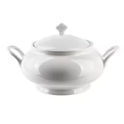 Mondex Osnovna Vaza 2,1L 29X21Xh17Cm, (21567788)