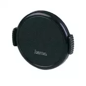 HAMA POKLOPAC OBJEKTIVA SNAP M77