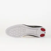Nike HQ7540100 Pozlačena