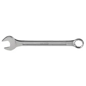 Classic odprt očesni ključ. ukrivljen. 36mm 517.0636 ks tools