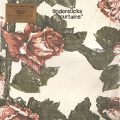 Tindersticks - Curtains