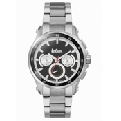 Lee Cooper LC06538.350 - LC06538.350