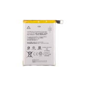 Google Pixel 3 XL - Baterija G013C-B 3430mAh