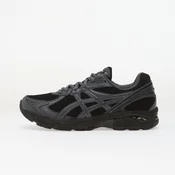 Sneakers Asics Gt-2160 Black/ Carrier Grey EUR 43.5
