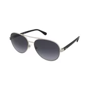 Kate Spade Averie/S 010/9O