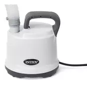 Intex Pumpa za pražnjenje bazena