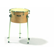 Male pavke V1551 Timpani Sonor