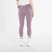 Pajkice adidas x Stella McCartney Track Pantsr 7/8 L Legprp L