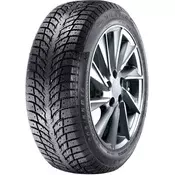 Milever Winter Max-S1 MW675 ( 205/60 R16 92H, jezevke (brez bodic))
