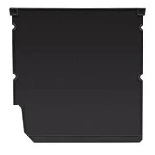 Razdelilec za škatle Divider QS ONE Cart 60297