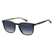 Tommy Hilfiger Naocare za sunce TH 2266/S 807/08