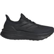 Tenisice za trcanje adidas ULTRABOOST 5 GTX
