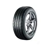 Continental ContiVanContact 200 ( 225/75 R16C 121/120R 10PR )