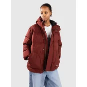 Dickies Eagleville Hooded Puffer Jacket andorra