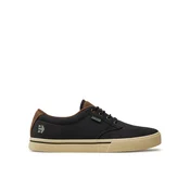 Etnies Superge Jameson 2 Eco 4101000323 Mornarsko modra