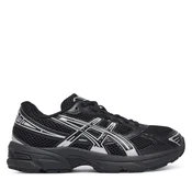 Asics Tenisice Gel-1130 Gs 1204A169 Crna