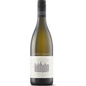 valdhuber Vino Rumeni muškat 0,75 l