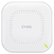 Zyxel NWA50AXPRO Samostojna/NebulaFlex brezžična dostopna točka, 2,5 GB priključek LAN, 2x2:3x3 MU-MIMO