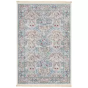 CONCEPTUM HYPNOSE Tepih (200x300) 143 Cream