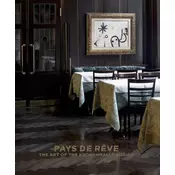 Pays de reve