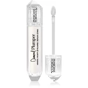 Physicians Formula Mineral Wear Diamond Plumper sijaj za volumen ustnic odtenek Diamond Marquise 5 ml