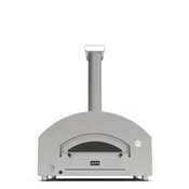 Alfa Forni Peč za pico FUTURO 4 Pizze  - plin / hibrid
